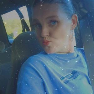 Meet your Posher, Mandi